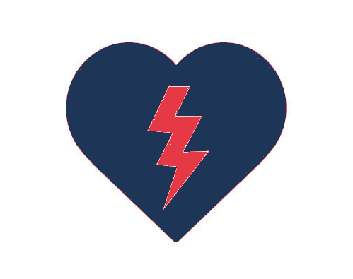 Logo SST Décines-Charpieu